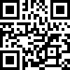 https://azc.abna24.com/xdhGz