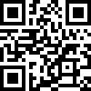 https://azc.abna24.com/x6hn5