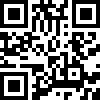 https://azc.abna24.com/xhCsP