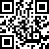 https://azc.abna24.com/xdj4N