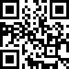 https://azc.abna24.com/xhdQS