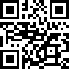 https://azc.abna24.com/xj2Xp