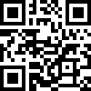 https://azc.abna24.com/xf5L2