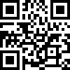 https://azc.abna24.com/x8vgy