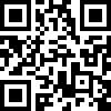 https://azc.abna24.com/xdj56