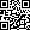 https://azc.abna24.com/xg58g