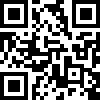 https://azc.abna24.com/x46kT