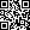 https://azc.abna24.com/xfrqV