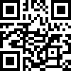 https://azc.abna24.com/xf5tz