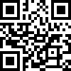https://azc.abna24.com/xbqsV