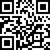 https://azc.abna24.com/x3QNY