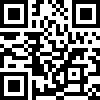 https://azc.abna24.com/x3FgQ