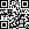 https://azc.abna24.com/x7MCs