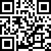 https://azc.abna24.com/x7BLX