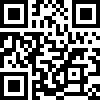 https://azc.abna24.com/x4NCY