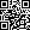 https://azc.abna24.com/xh2kL