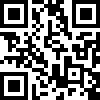 https://azc.abna24.com/xccrQ