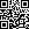 https://azc.abna24.com/xdF8v