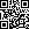 https://azc.abna24.com/xgJhn