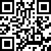 https://azc.abna24.com/xc8xD