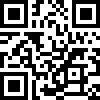 https://azc.abna24.com/x3QFQ