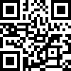https://azc.abna24.com/xbr6X