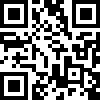 https://azc.abna24.com/xkJJR