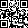 https://azc.abna24.com/xf7YT