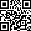 https://azc.abna24.com/xhkRy