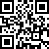 https://azc.abna24.com/x7tqb