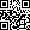 https://azc.abna24.com/xkKwZ