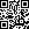 https://azc.abna24.com/x3Ftq