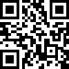 https://azc.abna24.com/x9xYQ