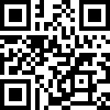 https://azc.abna24.com/x4jXD