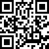 https://azc.abna24.com/xg447
