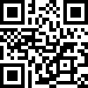 https://azc.abna24.com/xcsg4