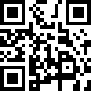 https://azc.abna24.com/x7QDJ
