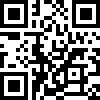 https://azc.abna24.com/x9W3R