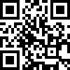 https://azc.abna24.com/xkJ5j