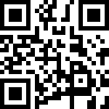 https://azc.abna24.com/x5yjp