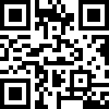 https://azc.abna24.com/x5d3F