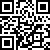 https://azc.abna24.com/xd6fS