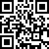 https://azc.abna24.com/x3Pdt