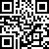 https://azc.abna24.com/xdrwr
