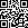 https://azc.abna24.com/x3MCb