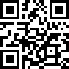 https://azc.abna24.com/x3MjQ
