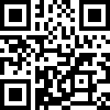 https://azc.abna24.com/x56wx