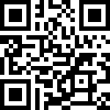 https://azc.abna24.com/xdncN