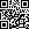 https://azc.abna24.com/xhZFp