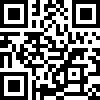 https://azc.abna24.com/xdcrh